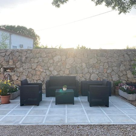 Kraljevic Apartments Vrh  Bagian luar foto